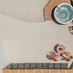 Near - 1br - Jacuzzi - Origin Cycladic Windmill *