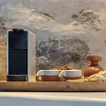 Near - 1br - Jacuzzi - Origin Cycladic Windmill ナウサ