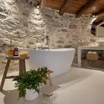 Near - 1br - Jacuzzi - Origin Cycladic Windmill