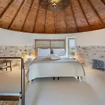 Near - 1br - Jacuzzi - Origin Cycladic Windmill Nyaraló Náusza