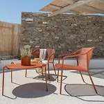 Near - 1br - Jacuzzi - Origin Cycladic Windmill * Náusza