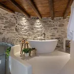Near - 1br - Jacuzzi - Origin Cycladic Windmill