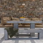 Near - 1br - Jacuzzi - Origin Cycladic Windmill Nyaraló